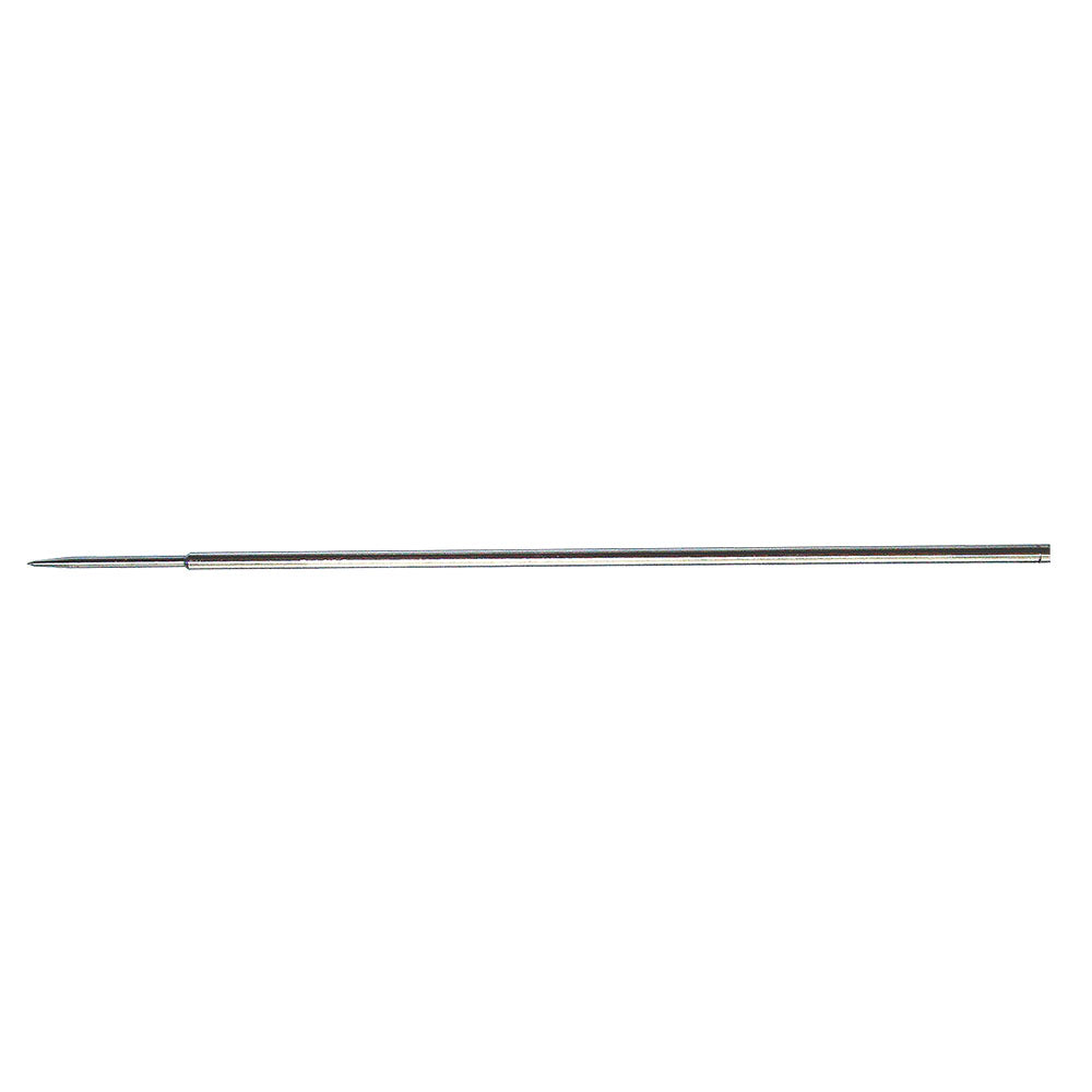 VLN-1