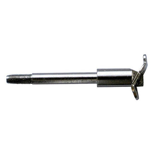 V-191A
