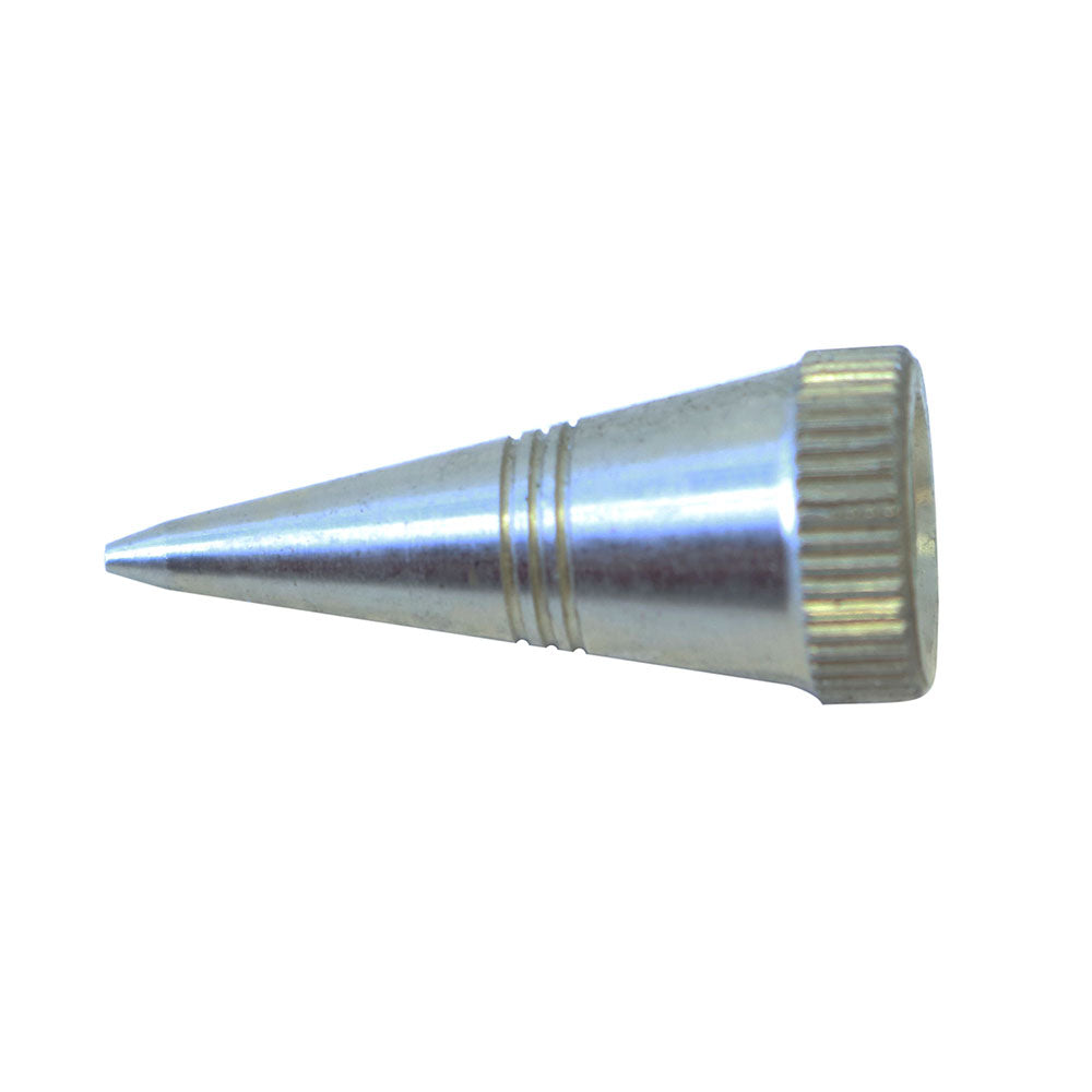 HT-3