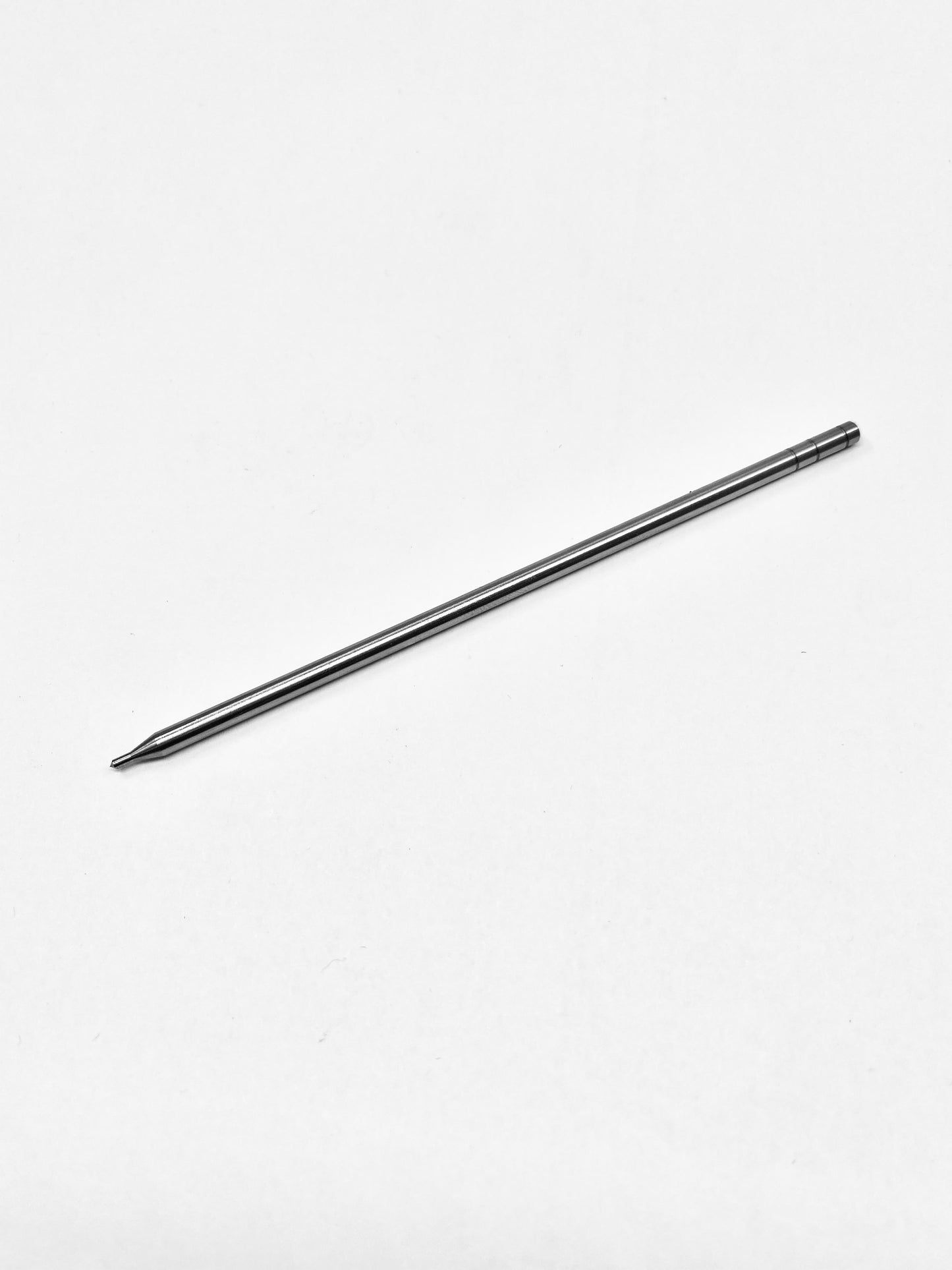 A-US-0-4