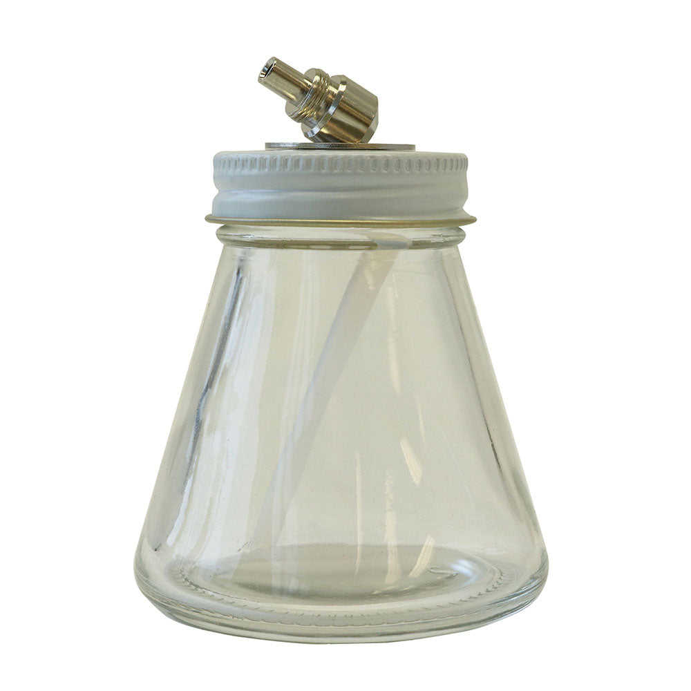 HS-3-OZ