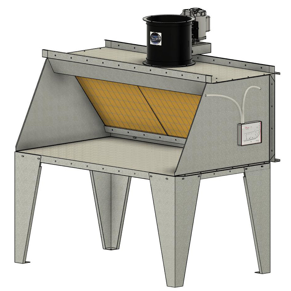 EBF-5-T1