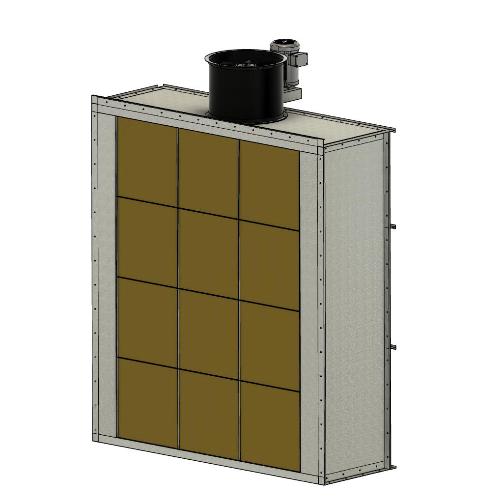 FABFC-6-T1