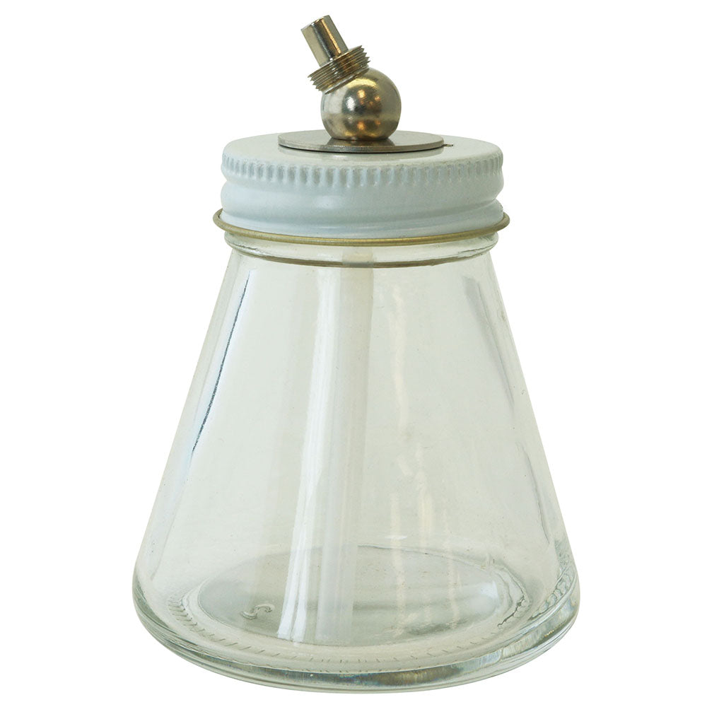 VLS-3-OZ