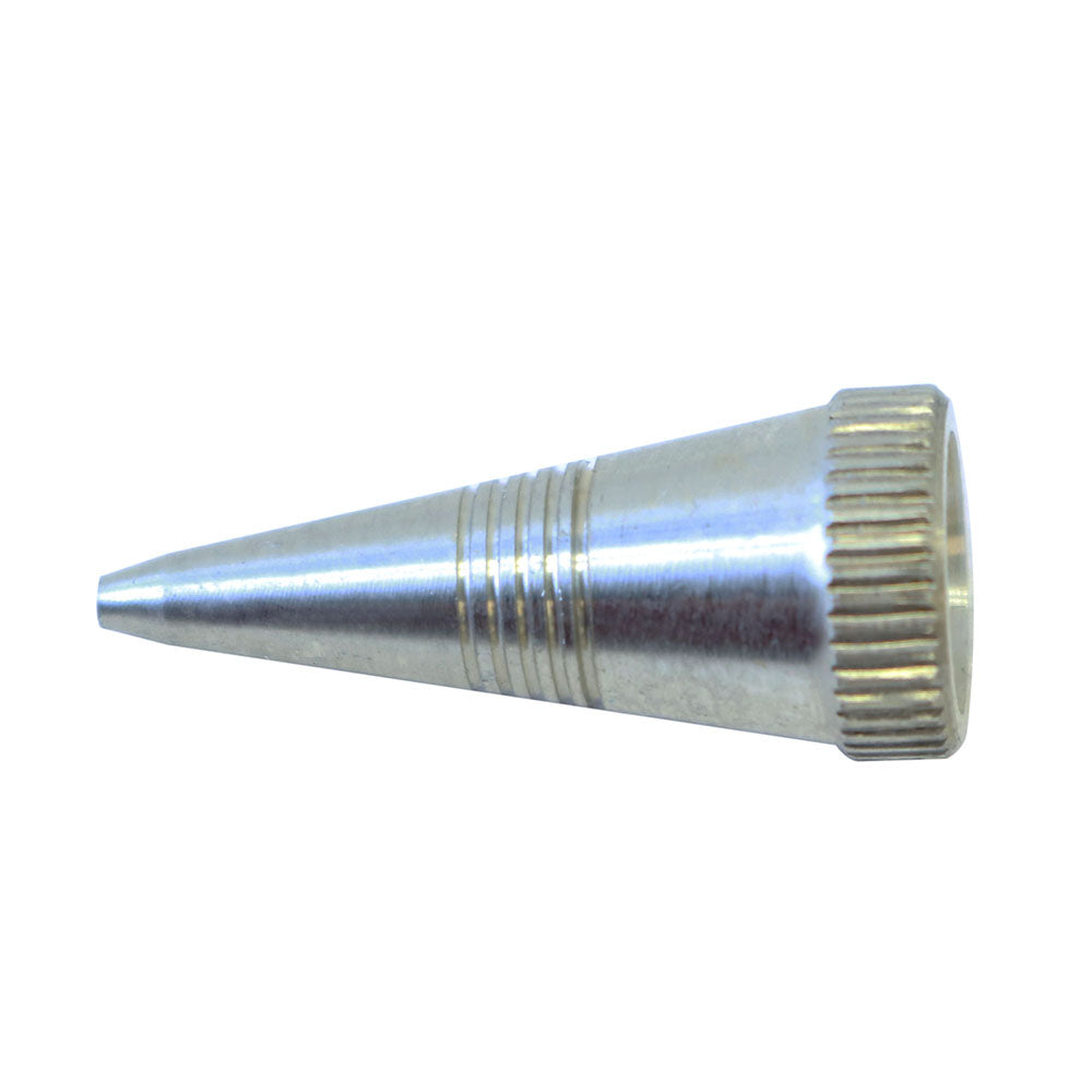 HT-5