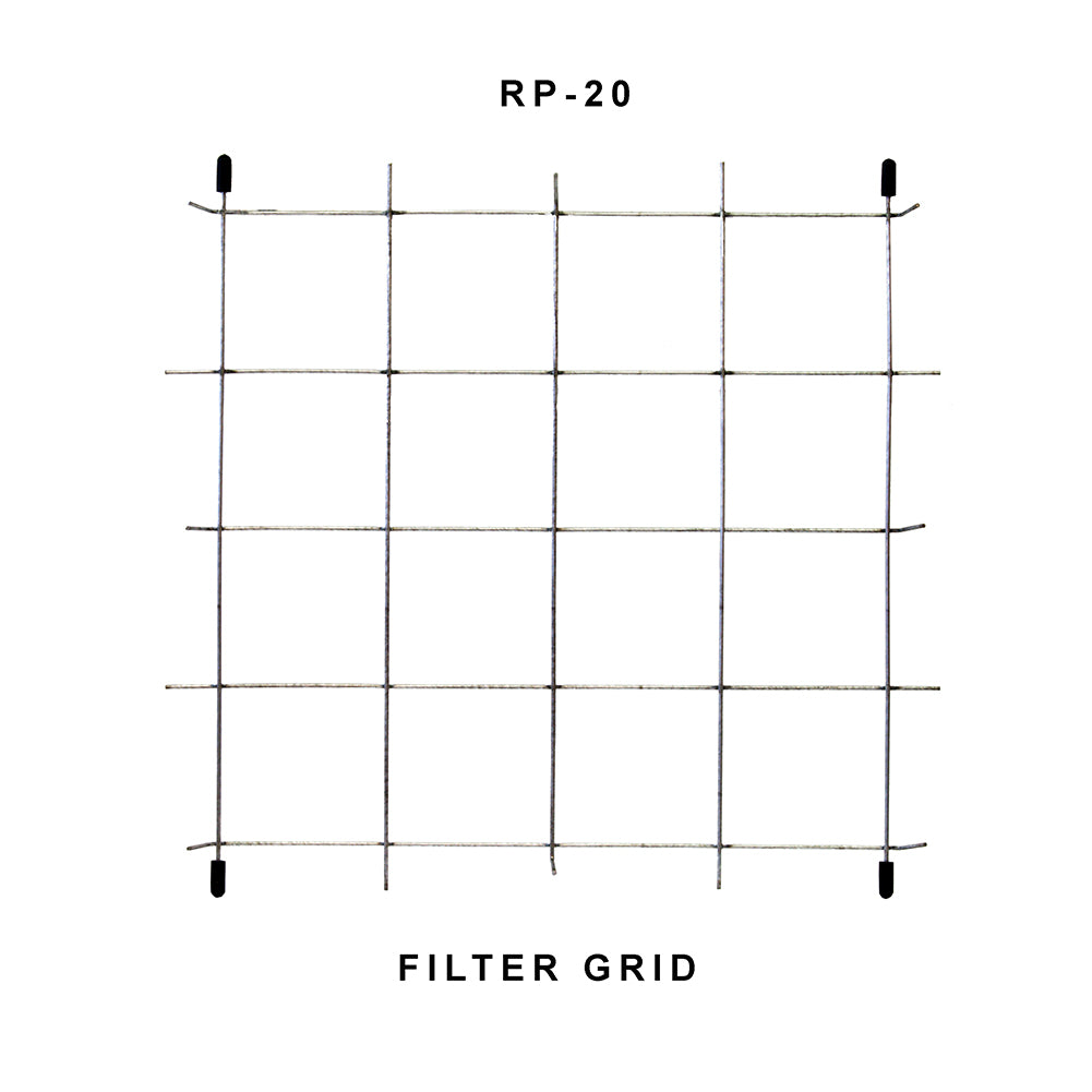 RP-20