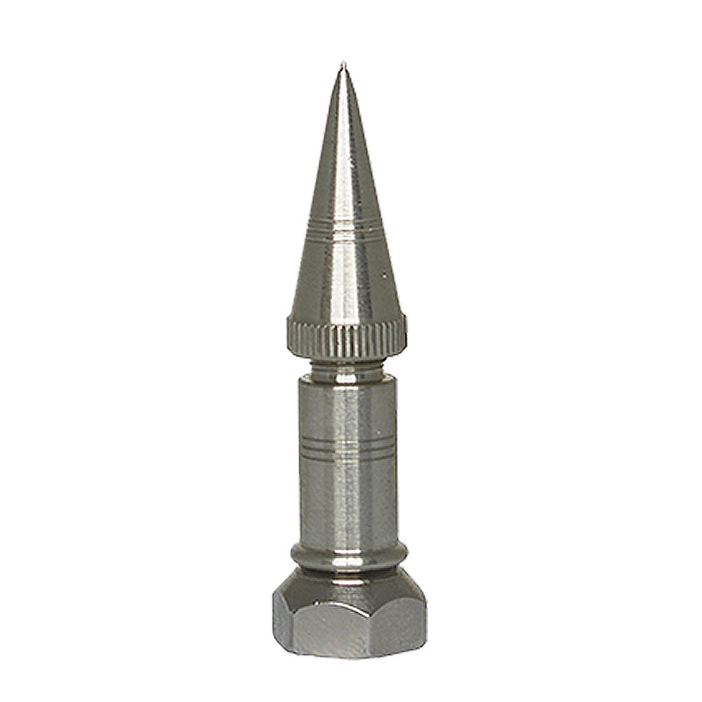 HS-3
