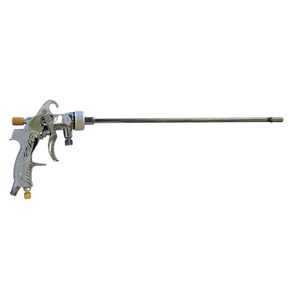 LXS-X18