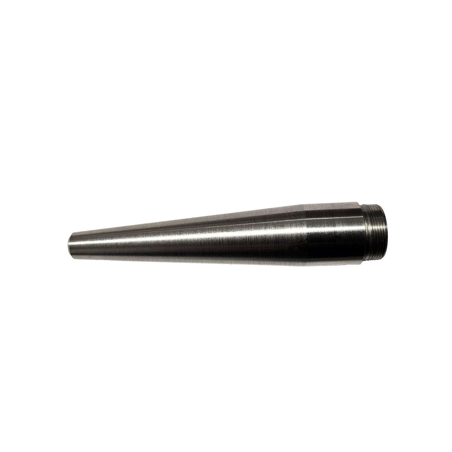 HVL-200-SS