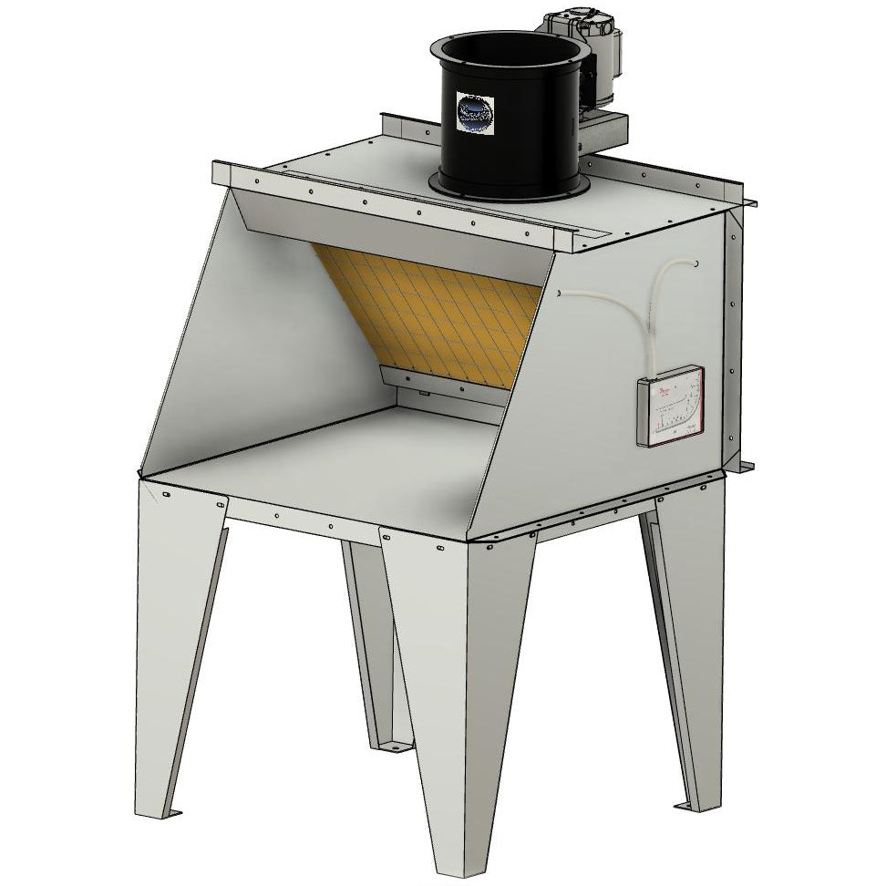 EBF-3-T1