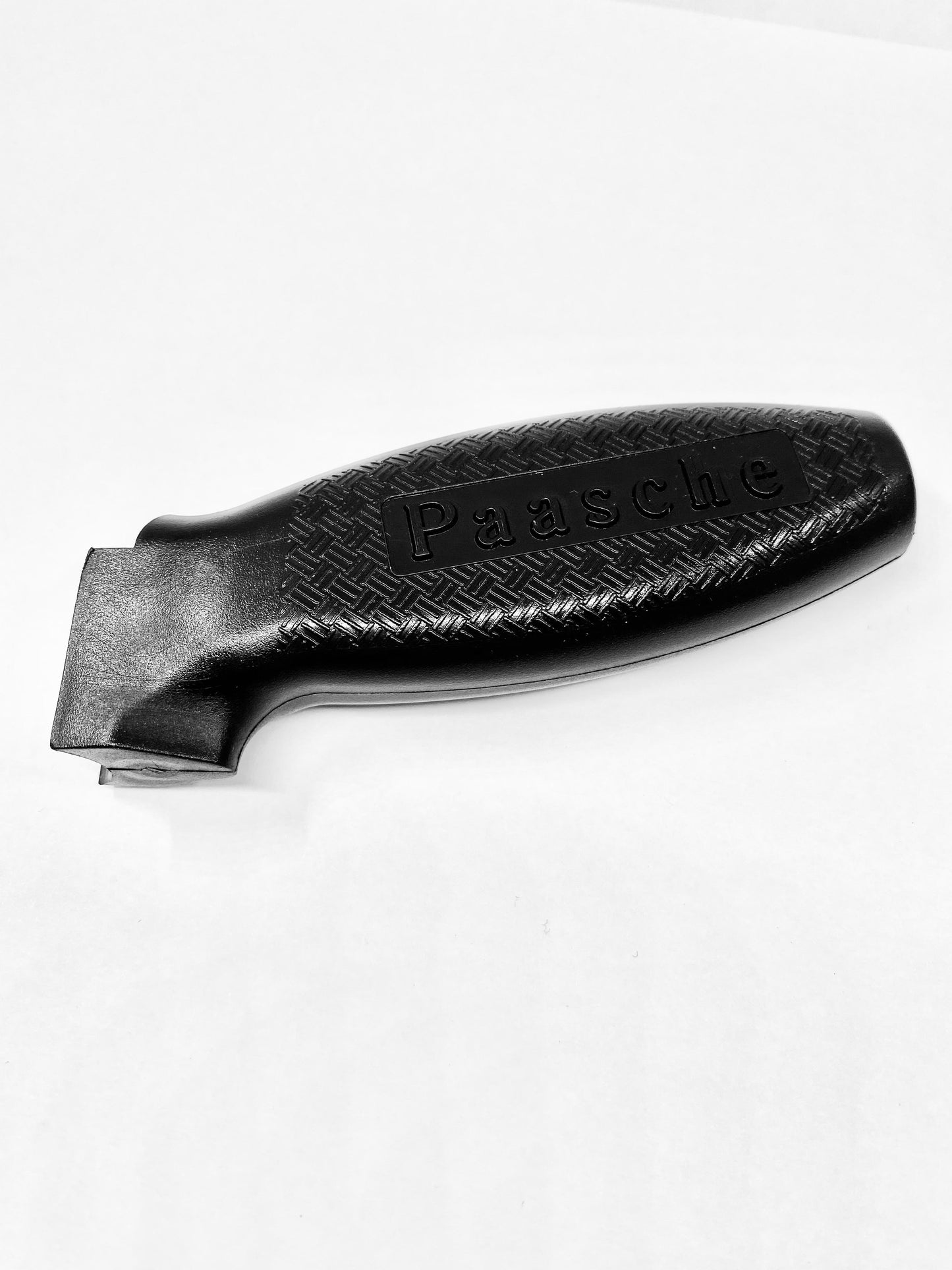 L-86