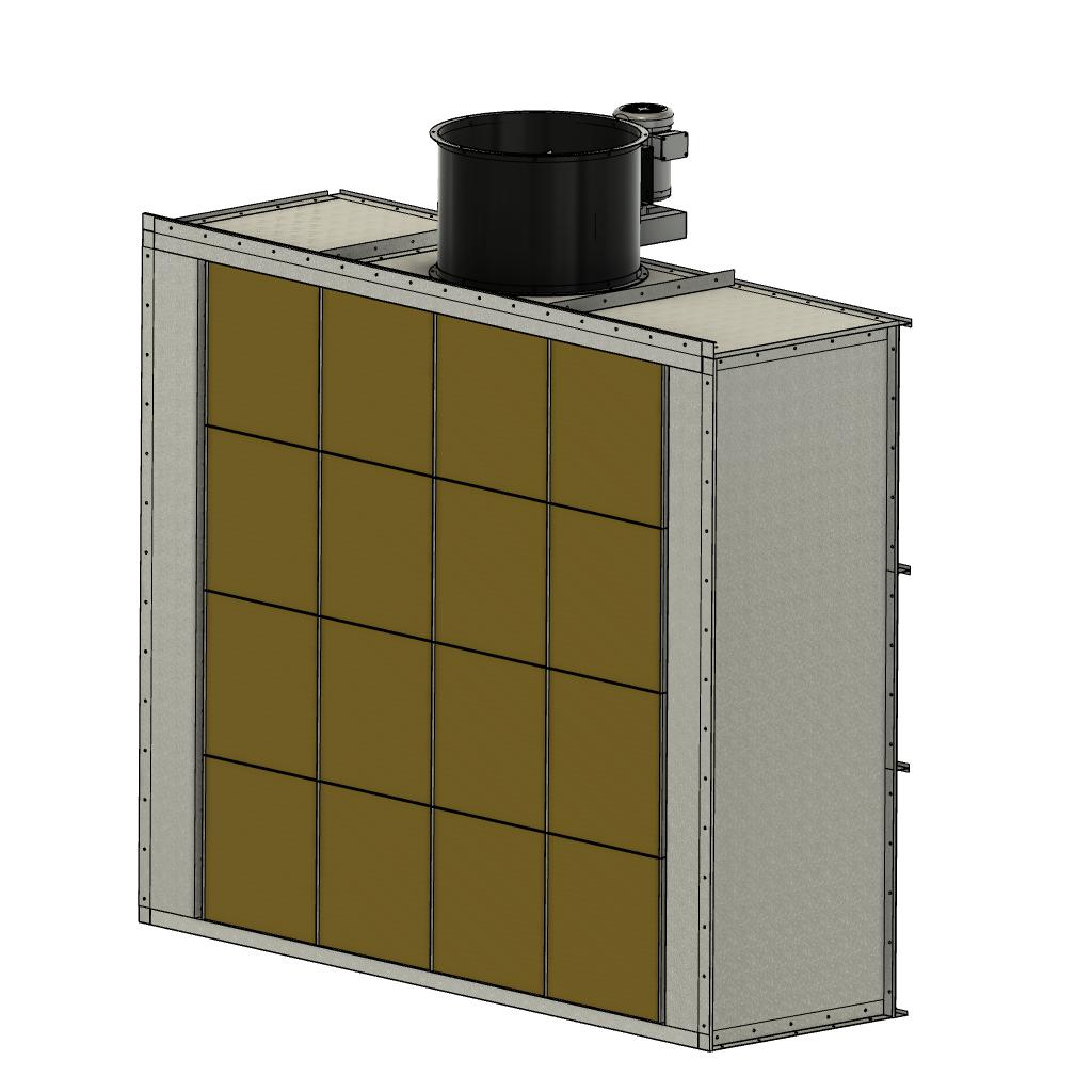 FABFC-8-T1