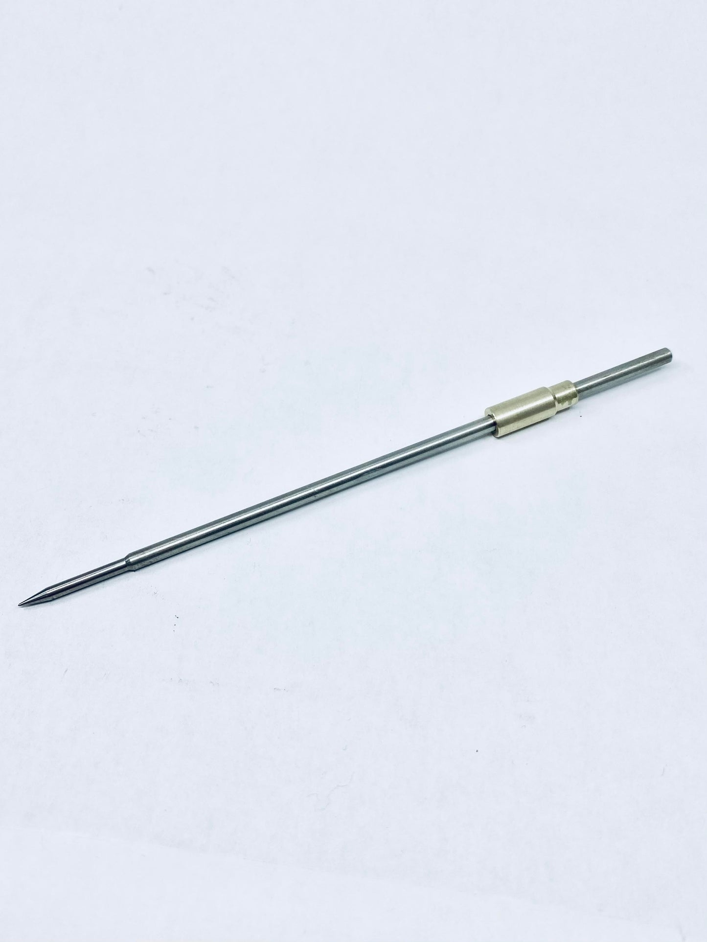 LM-5