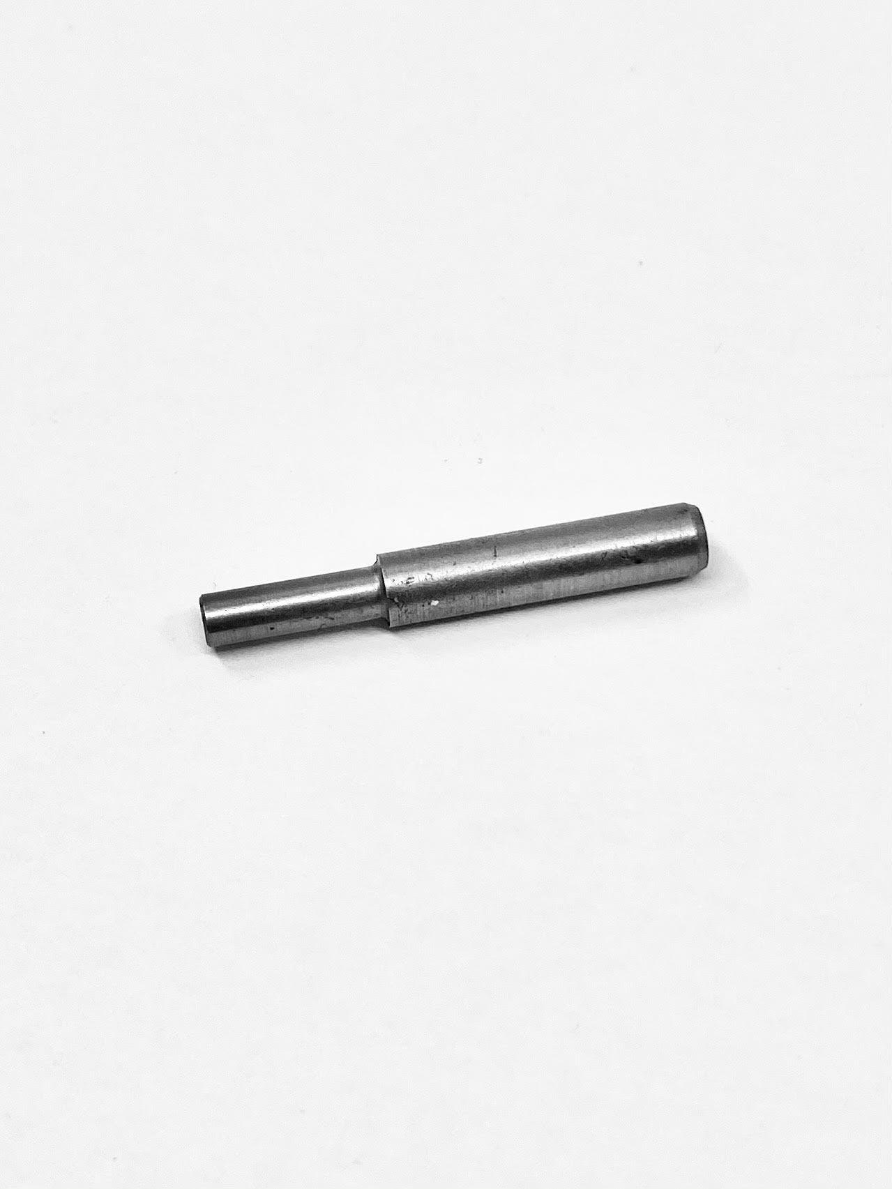 U-194