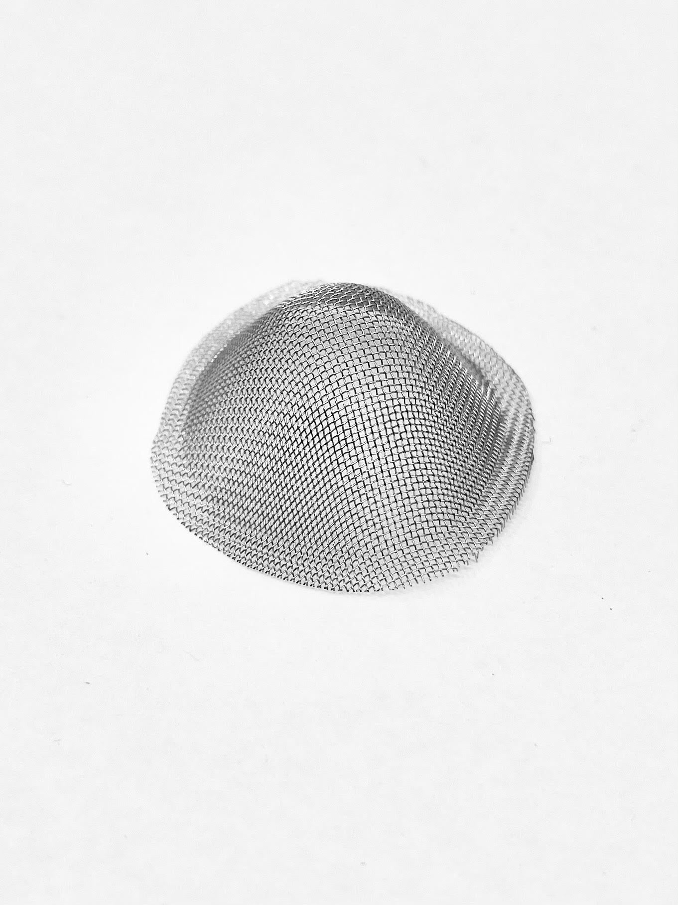 U-3018S