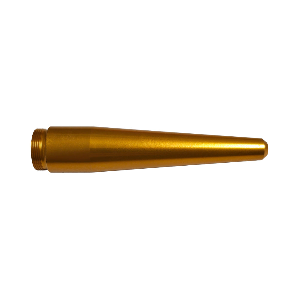 HVL-200-GOLD