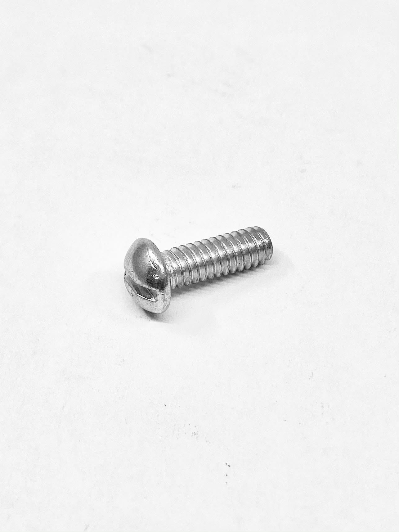 L-69