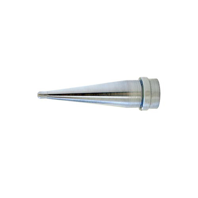 SNR-1/8