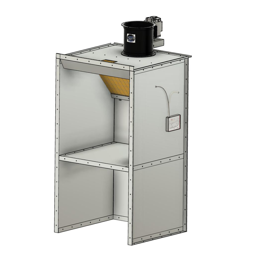 FBSL-3-T1