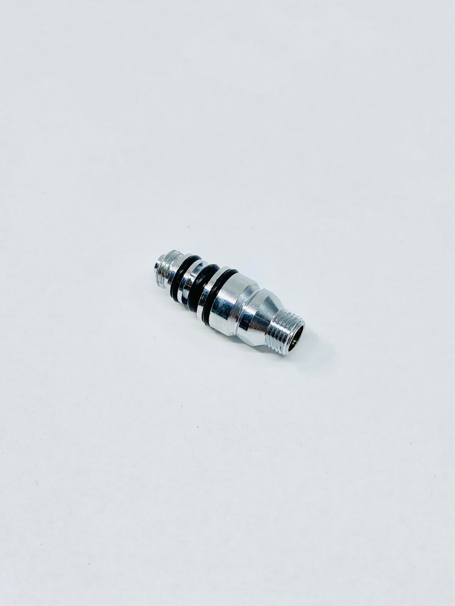 AE-63