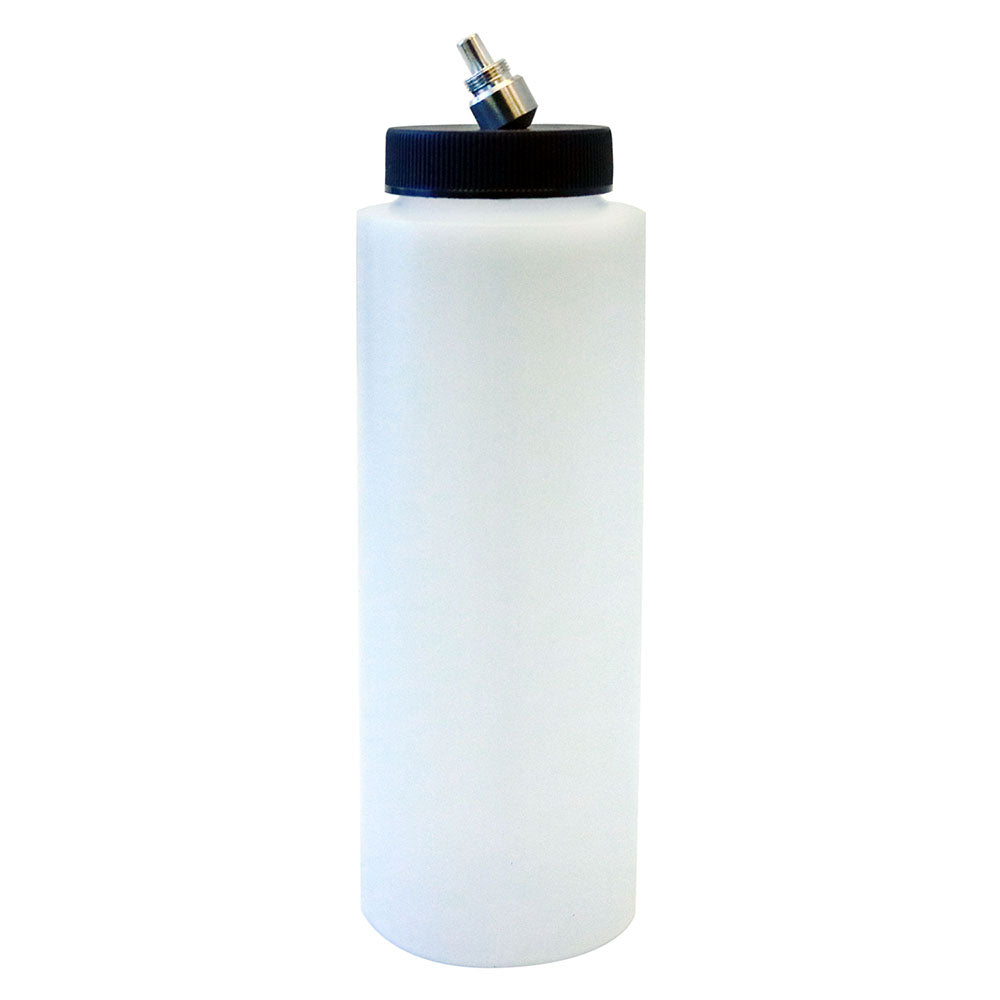 VLPS-8-OZ