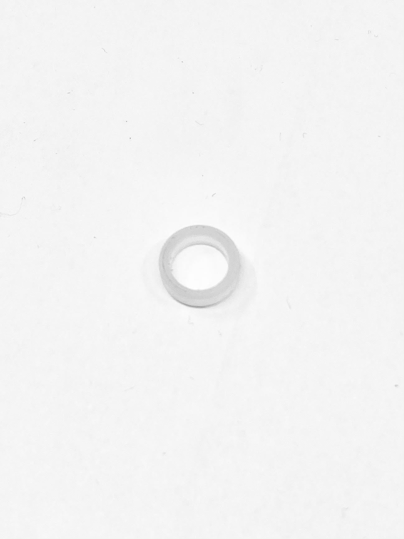 AN