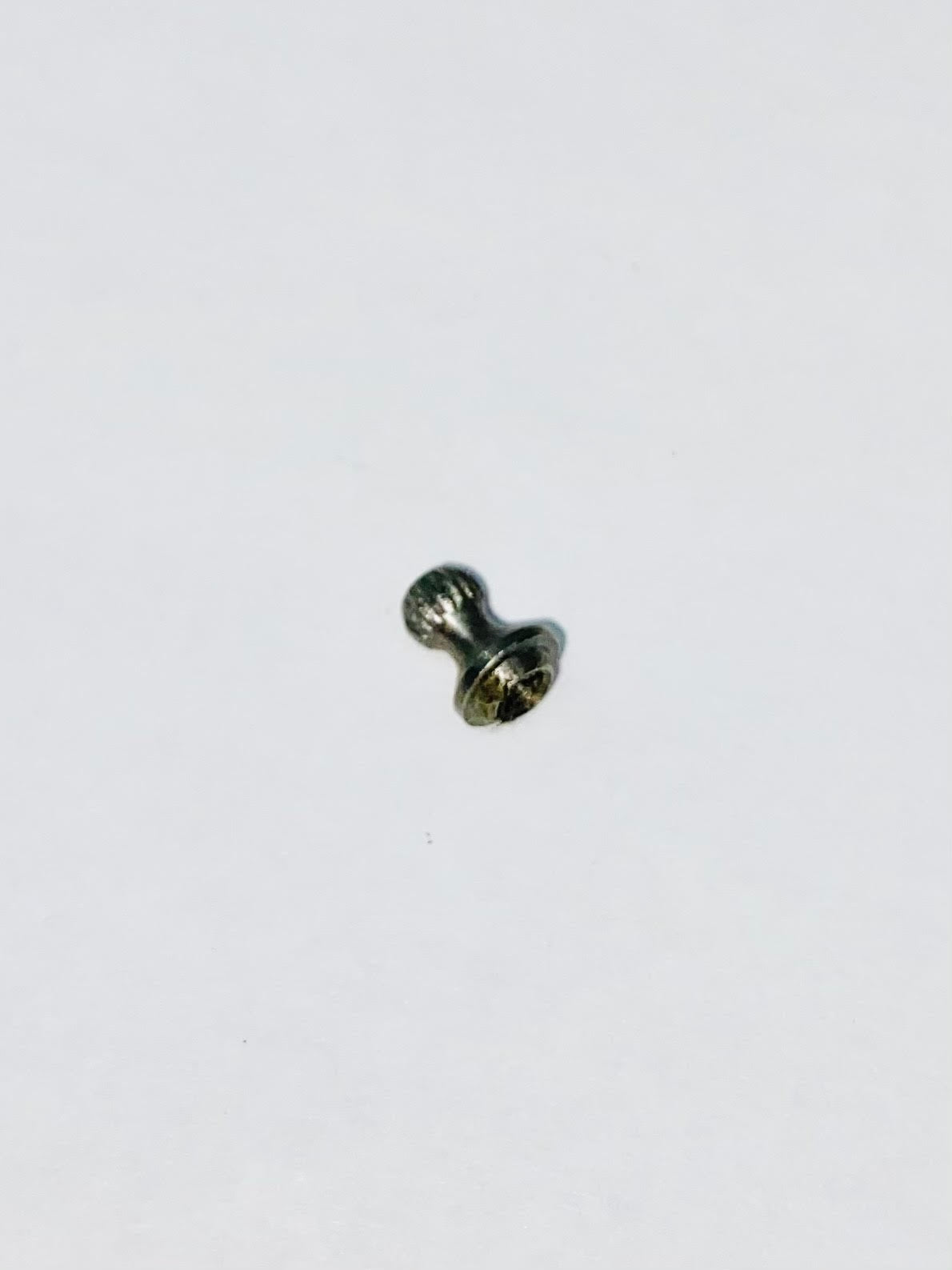 A-142