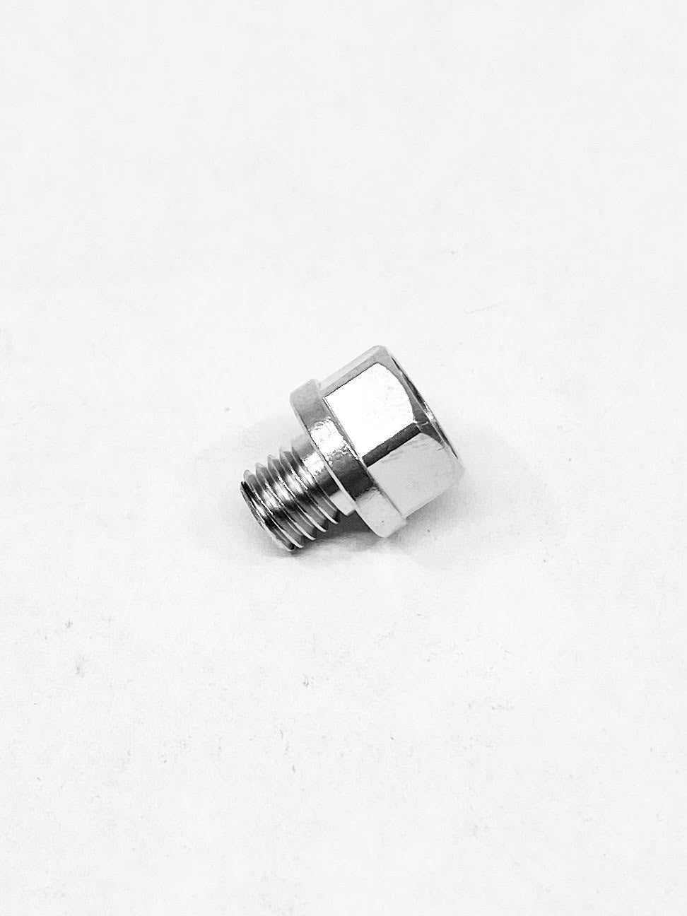ER-45