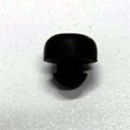 D524