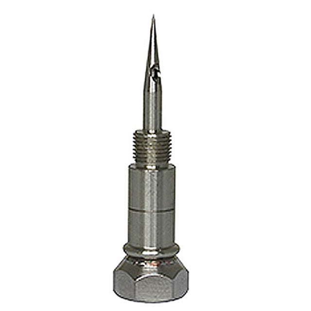 HNS-5