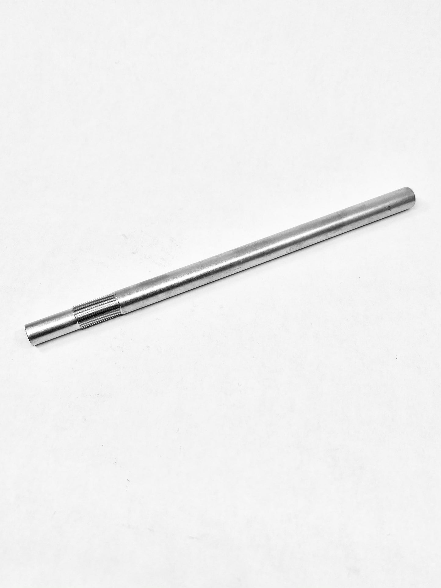 L-88-5