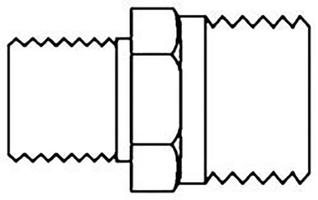 D500-38