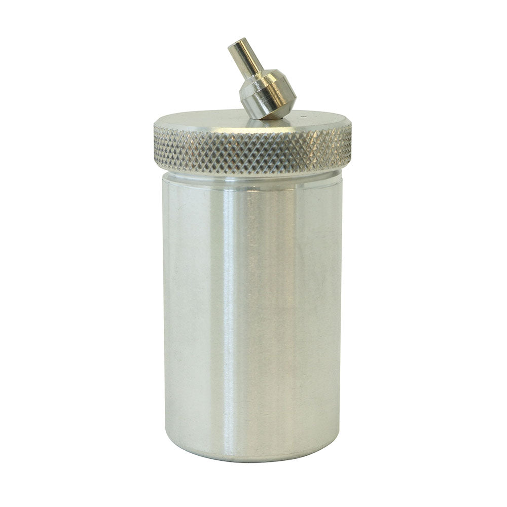 VL-2-OZ