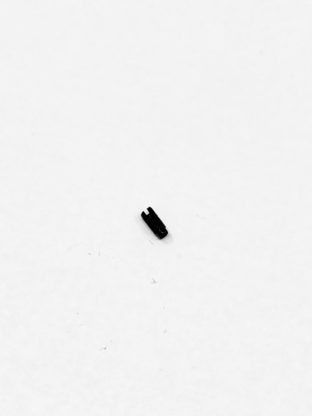 A-133