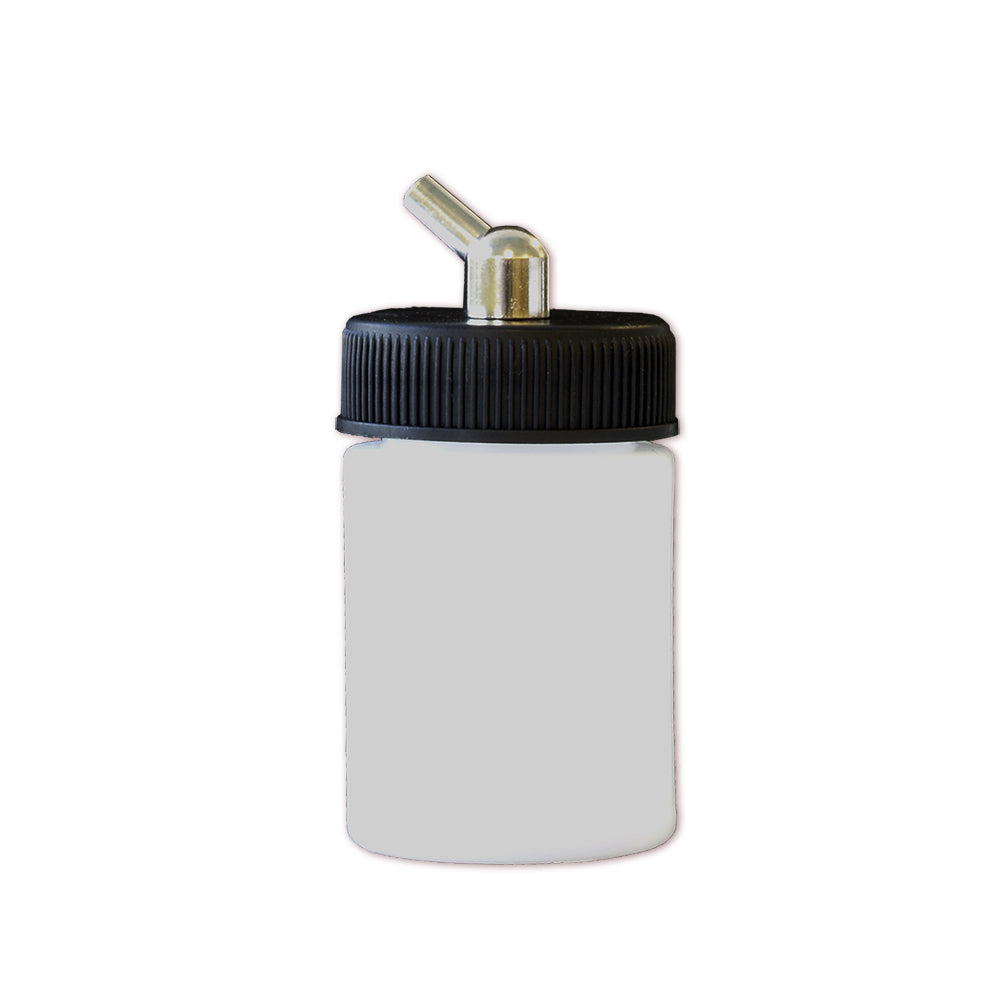 EZ-1-OZ