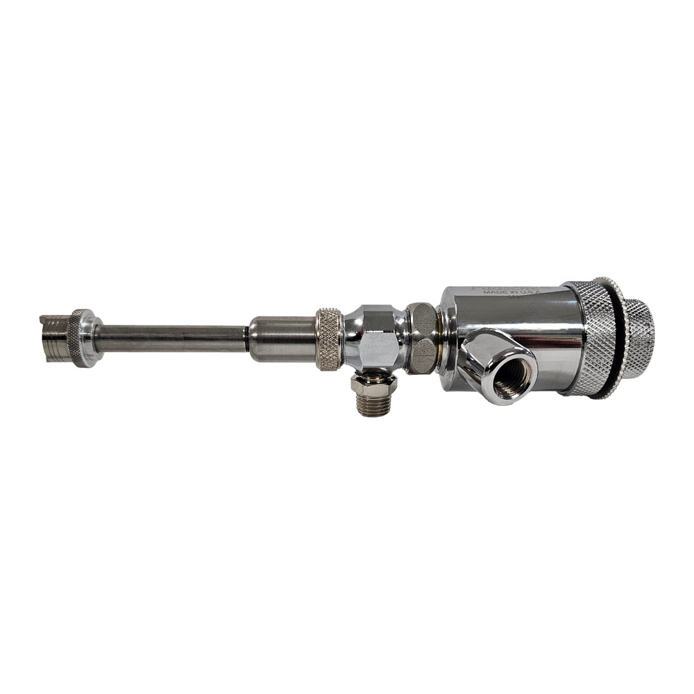 A-AUAX-3