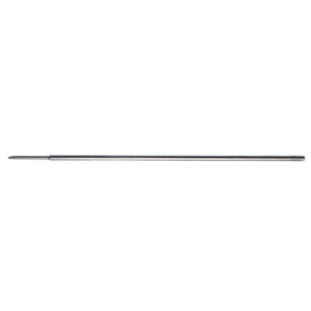 VLN-5