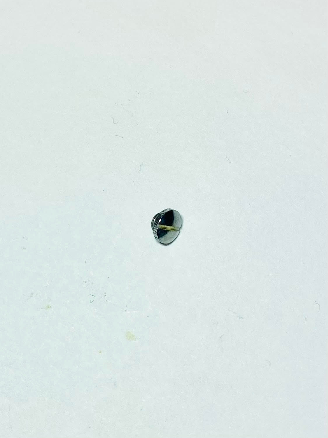 A-114
