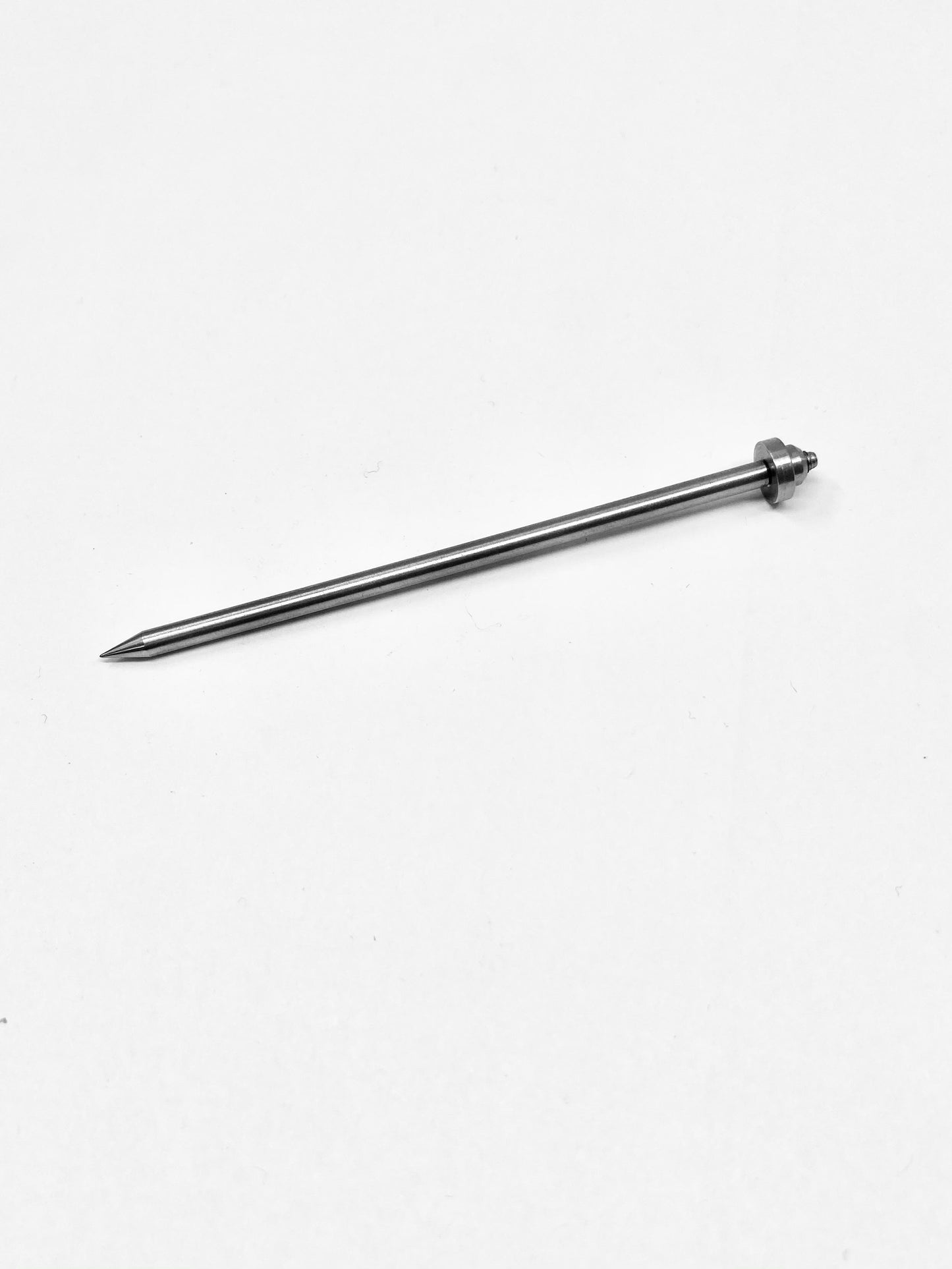 A-U-3-1/32