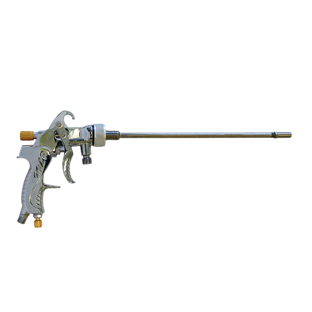 LXS-X12