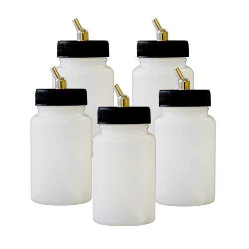 BA-60-3P-5