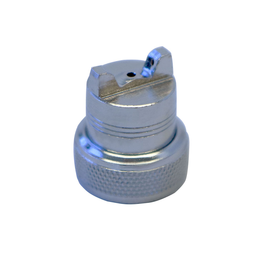 TAF-4