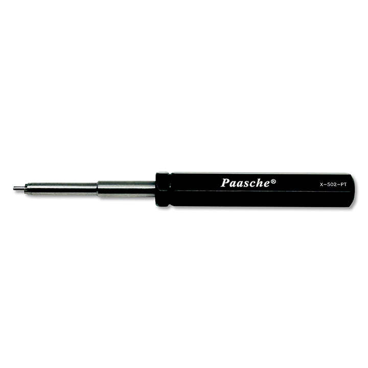 X-502-PT