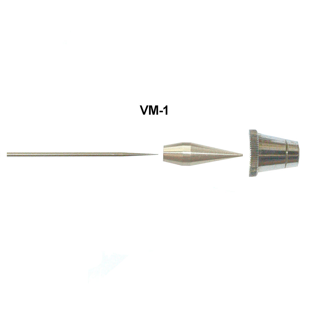 VM-1