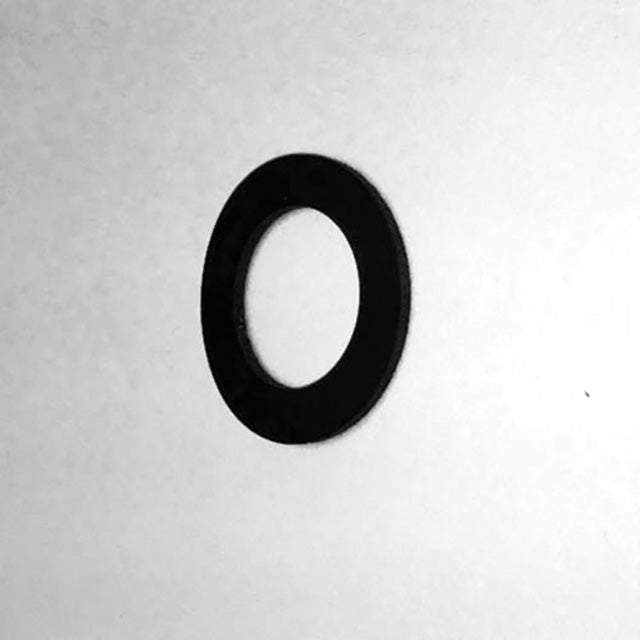 AE-31