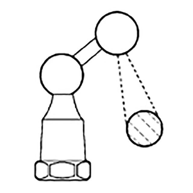 AXIR-15