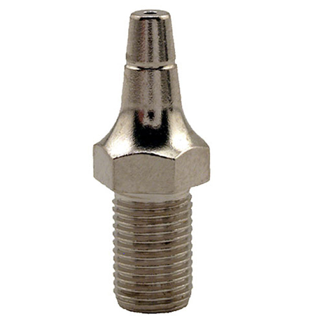 L-1