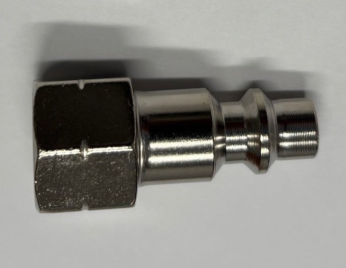 A-206
