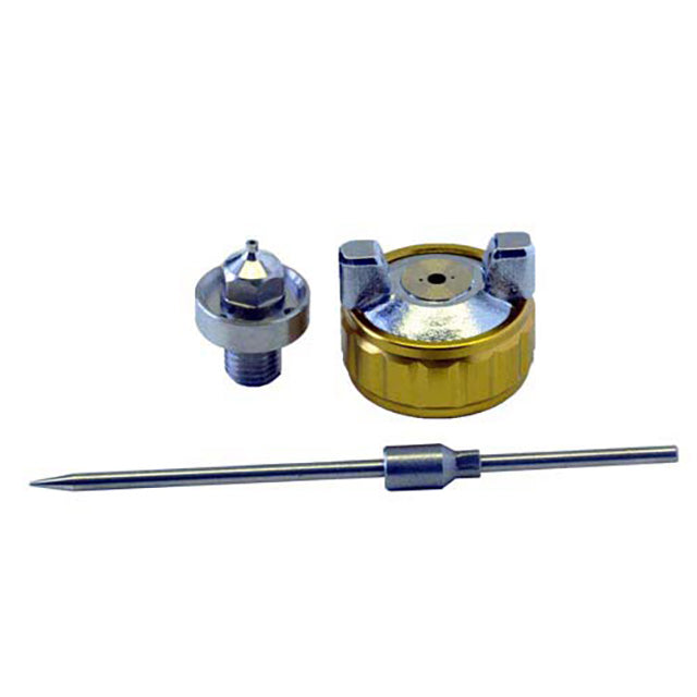 LM-3-08