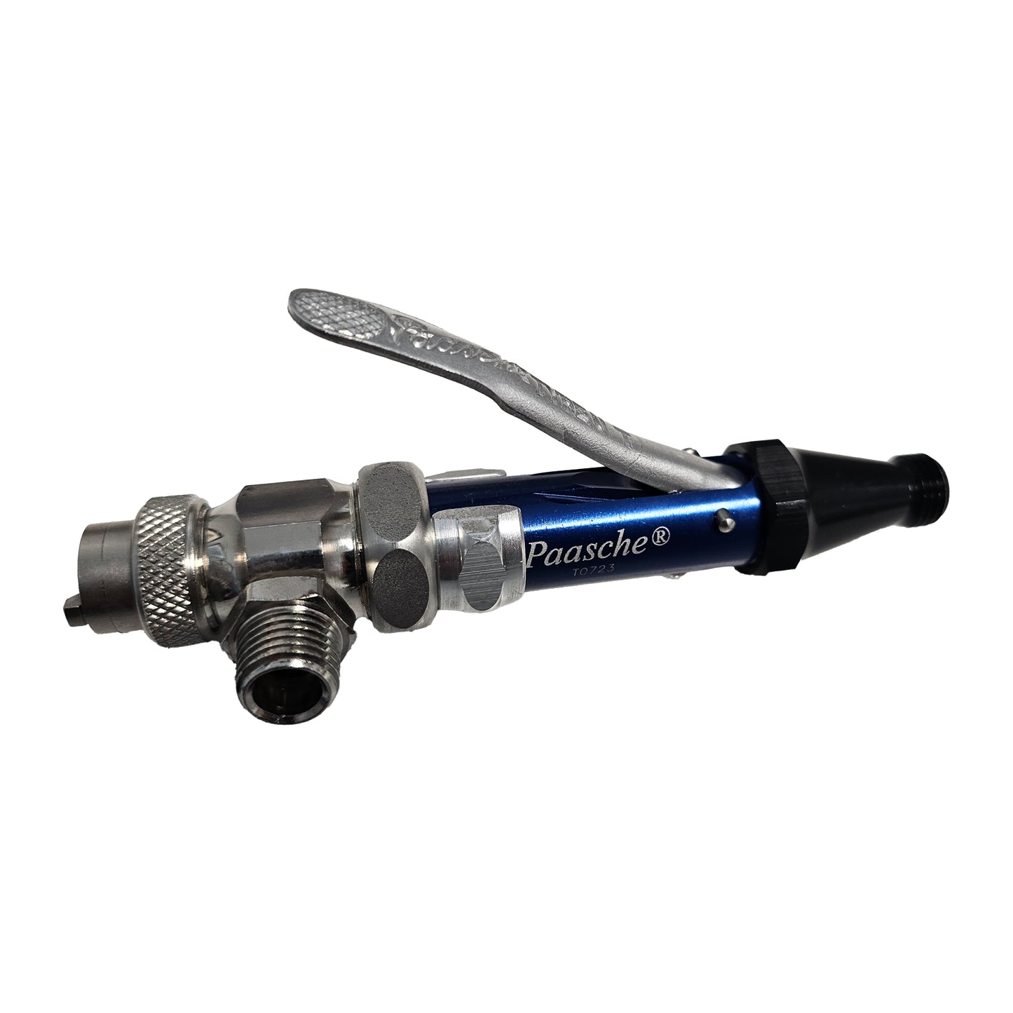 AUTF-3